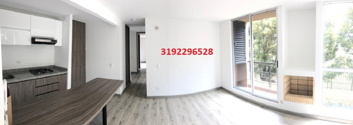 Cajicá - Zipaquirá, Cajicá, Cundinamarca, Colombia